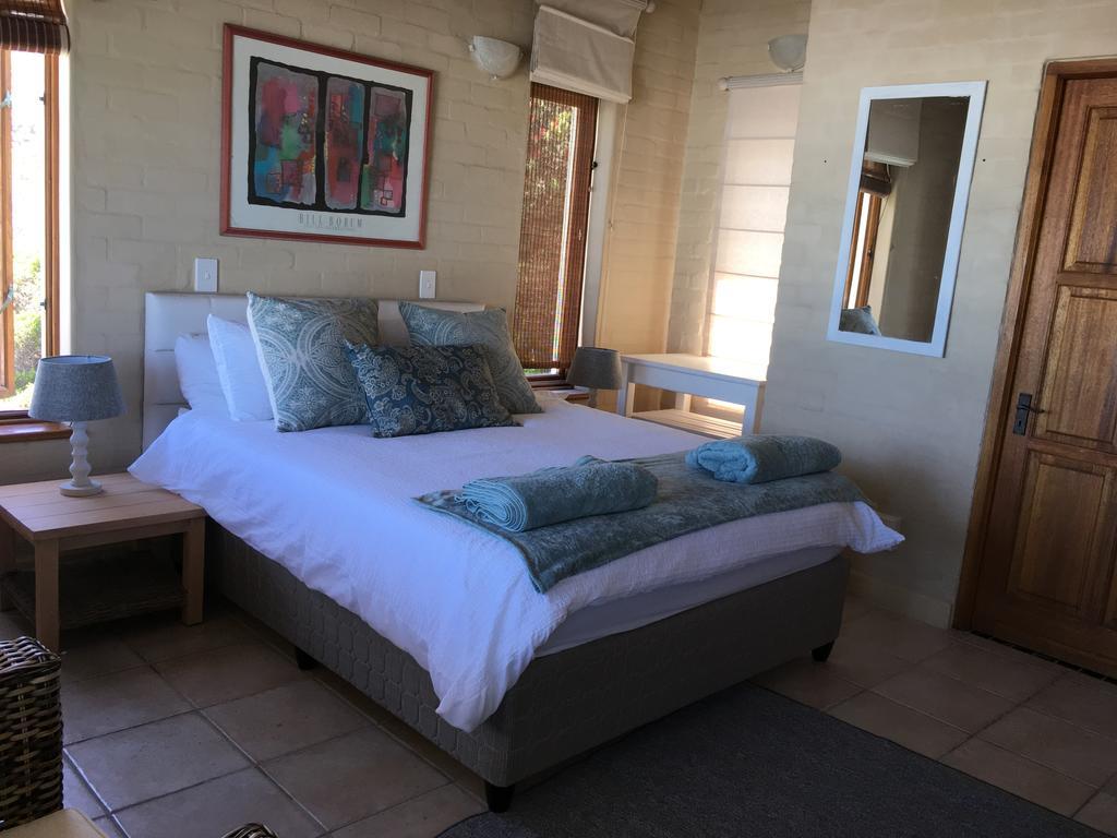 Villa Coastal Haven Scarborough Exterior foto